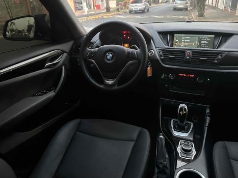 BMW X1 , Foto 8