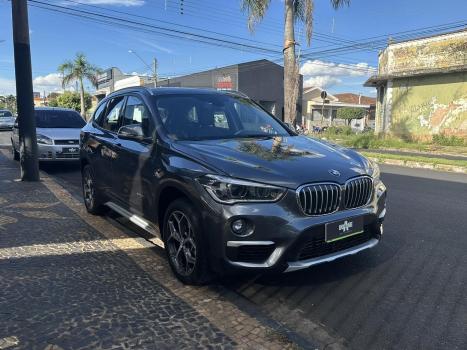 BMW X1 , Foto 3