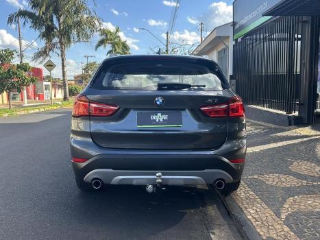 BMW X1 , Foto 5