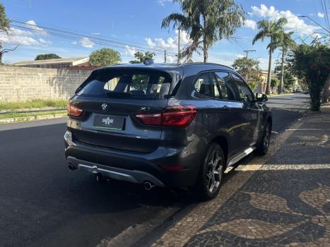 BMW X1 , Foto 6