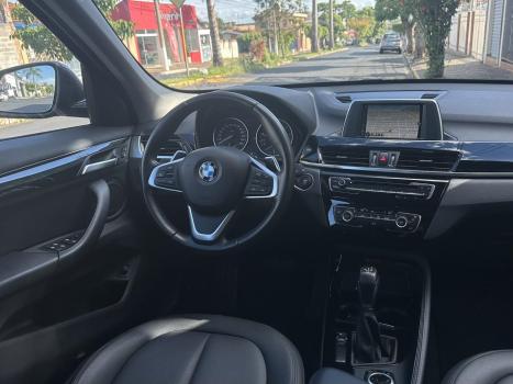 BMW X1 , Foto 8