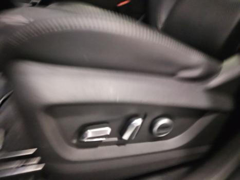 CHERY Tiggo 5X Pro 1.5 16V 4P VVT TURBO iFLEX AUTOMTICO CVT, Foto 10