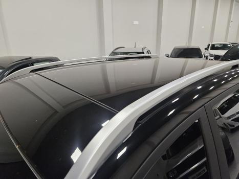 CHERY Tiggo 5X Pro 1.5 16V 4P VVT TURBO iFLEX AUTOMTICO CVT, Foto 15