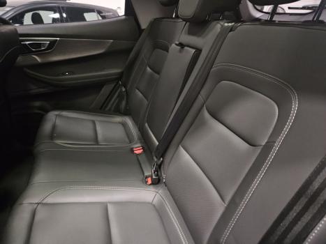 CHERY Tiggo 5X Pro 1.5 16V 4P VVT TURBO iFLEX AUTOMTICO CVT, Foto 20