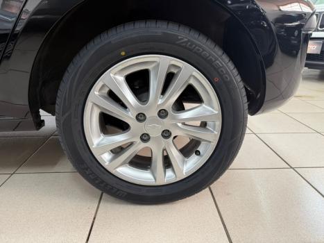 CHEVROLET Agile 1.4 4P LTZ FLEX, Foto 14
