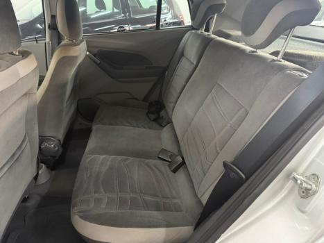 CHEVROLET Agile 1.4 4P LTZ FLEX, Foto 3