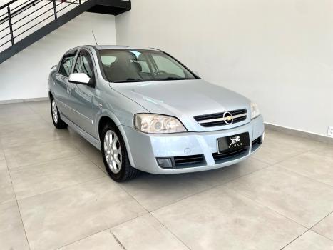 CHEVROLET Astra Hatch 2.0 4P ADVANTAGE  FLEX, Foto 3