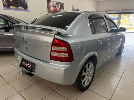 CHEVROLET Astra Hatch 2.0 ADVANTAGE FLEX, Foto 3