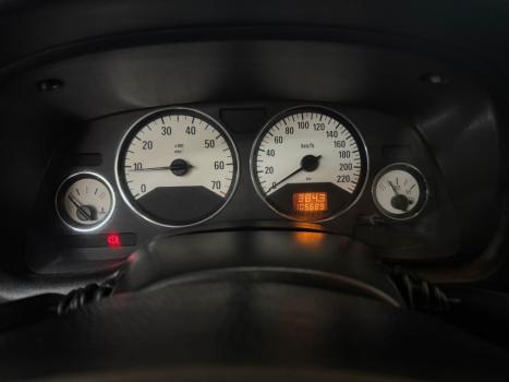 CHEVROLET Astra Hatch 2.0 ADVANTAGE FLEX, Foto 5