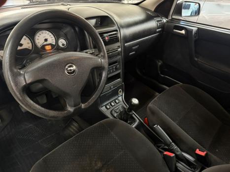 CHEVROLET Astra Hatch 2.0 ADVANTAGE FLEX, Foto 6