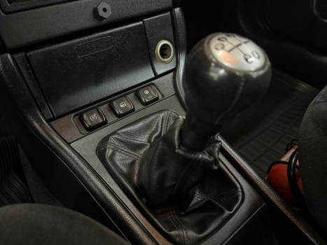 CHEVROLET Astra Hatch 2.0 ADVANTAGE FLEX, Foto 7