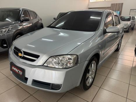 CHEVROLET Astra Hatch 2.0 ADVANTAGE FLEX, Foto 10