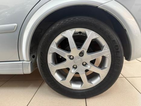 CHEVROLET Astra Hatch 2.0 ADVANTAGE FLEX, Foto 11