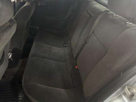 CHEVROLET Astra Hatch 2.0 ADVANTAGE FLEX, Foto 12