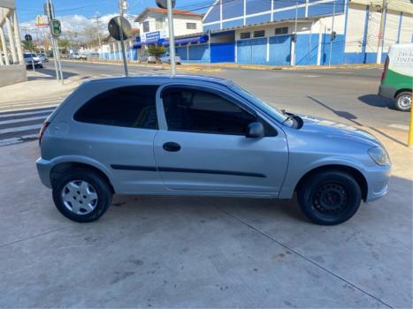 CHEVROLET Celta 1.0, Foto 4