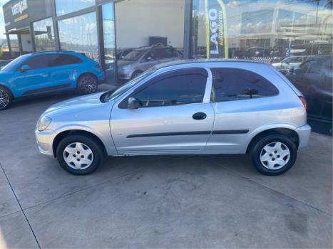 CHEVROLET Celta 1.0, Foto 5