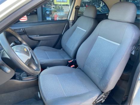 CHEVROLET Celta 1.0, Foto 8
