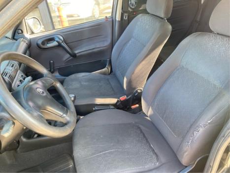 CHEVROLET Classic Sedan 1.0 4P FLEX LIFE, Foto 8