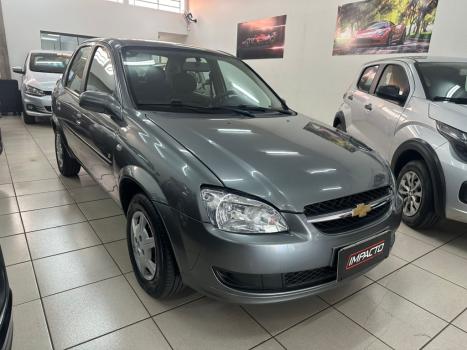CHEVROLET Classic Sedan 1.0 4P VHCE FLEX LS, Foto 1