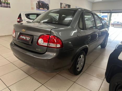 CHEVROLET Classic Sedan 1.0 4P VHCE FLEX LS, Foto 2