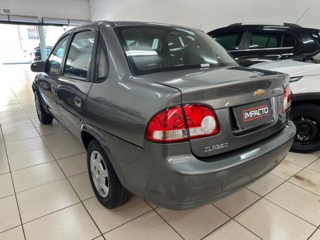 CHEVROLET Classic Sedan 1.0 4P VHCE FLEX LS, Foto 3