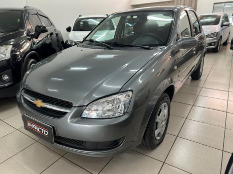CHEVROLET Classic Sedan 1.0 4P VHCE FLEX LS, Foto 5