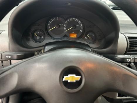 CHEVROLET Classic Sedan 1.0 4P VHCE FLEX LS, Foto 6