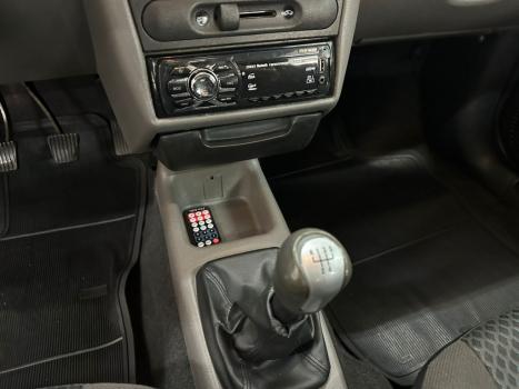 CHEVROLET Classic Sedan 1.0 4P VHCE FLEX LS, Foto 8