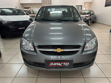 CHEVROLET Classic Sedan 1.0 4P VHCE FLEX LS, Foto 9