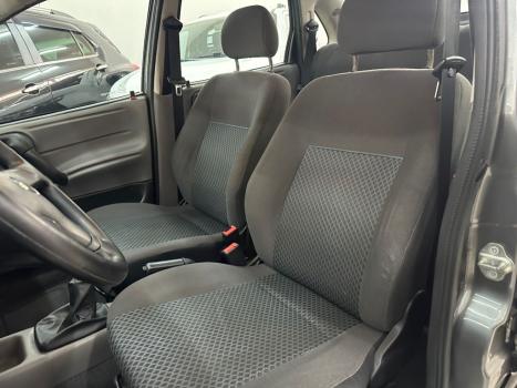 CHEVROLET Classic Sedan 1.0 4P VHCE FLEX LS, Foto 13