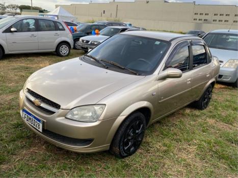 CHEVROLET Classic Sedan 1.0 4P VHCE FLEX LS, Foto 1