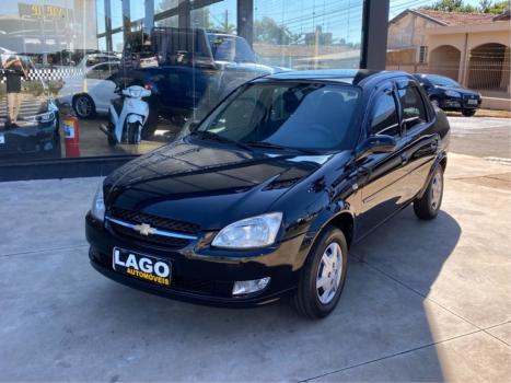 CHEVROLET Classic Sedan 1.0 4P VHCE FLEX LS, Foto 1
