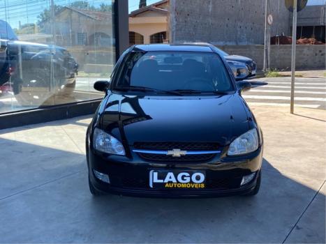 CHEVROLET Classic Sedan 1.0 4P VHCE FLEX LS, Foto 2