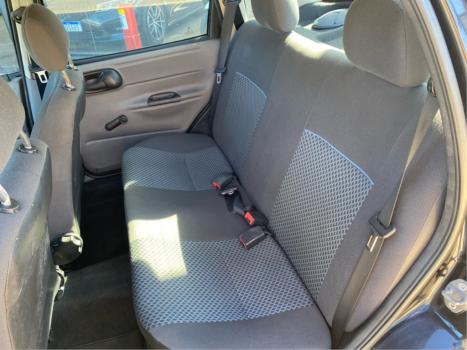 CHEVROLET Classic Sedan 1.0 4P VHCE FLEX LS, Foto 7