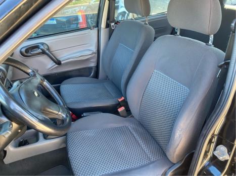 CHEVROLET Classic Sedan 1.0 4P VHCE FLEX LS, Foto 8