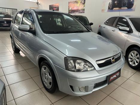 CHEVROLET Corsa Hatch 1.4 4P MAXX FLEX, Foto 1