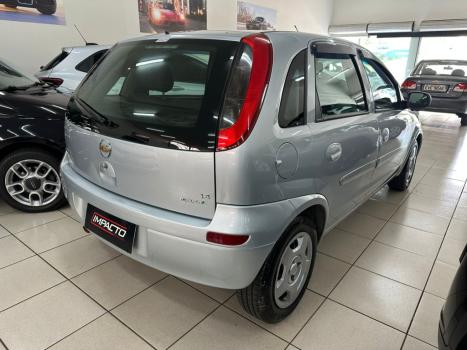CHEVROLET Corsa Hatch 1.4 4P MAXX FLEX, Foto 2