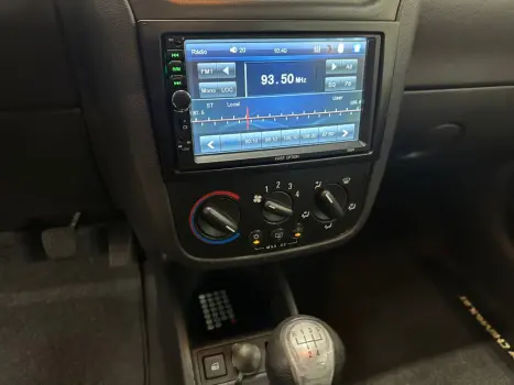 CHEVROLET Corsa Hatch 1.4 4P MAXX FLEX, Foto 3