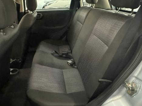 CHEVROLET Corsa Hatch 1.4 4P MAXX FLEX, Foto 4