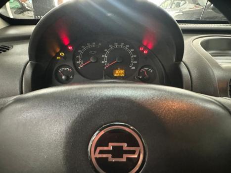 CHEVROLET Corsa Hatch 1.4 4P MAXX FLEX, Foto 7