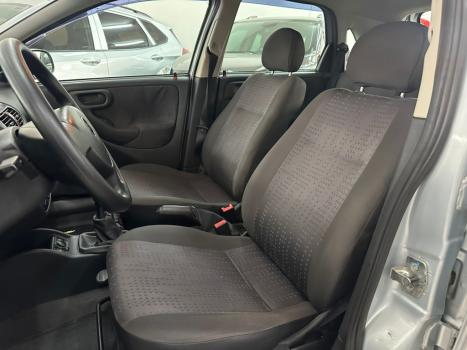 CHEVROLET Corsa Hatch 1.4 4P MAXX FLEX, Foto 8