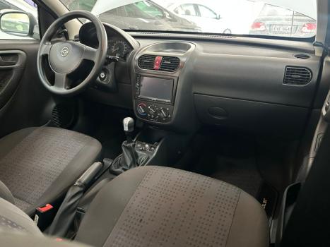 CHEVROLET Corsa Hatch 1.4 4P MAXX FLEX, Foto 9