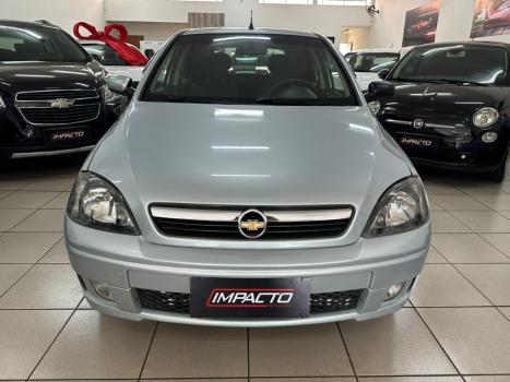 CHEVROLET Corsa Hatch 1.4 4P MAXX FLEX, Foto 12