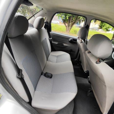CHEVROLET Corsa Sedan 1.0 4P LIFE, Foto 9