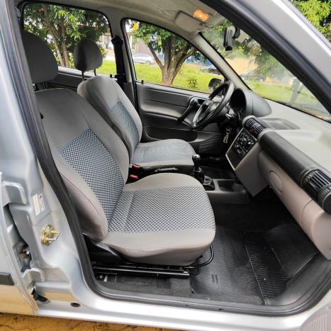 CHEVROLET Corsa Sedan 1.0 4P LIFE, Foto 10