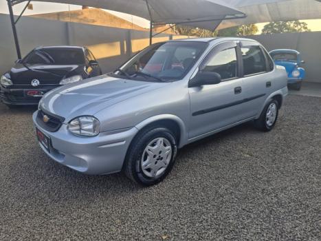 CHEVROLET Corsa Sedan 1.0 4P CLASSIC, Foto 1