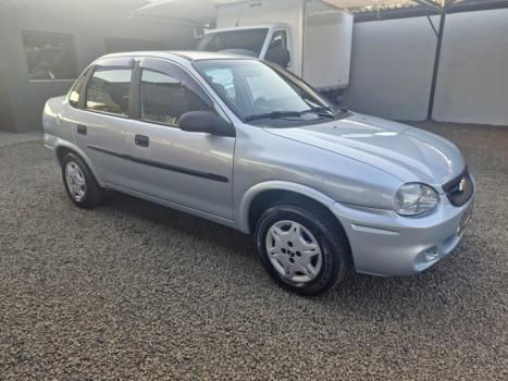 CHEVROLET Corsa Sedan 1.0 4P CLASSIC, Foto 2