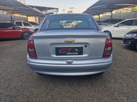 CHEVROLET Corsa Sedan 1.0 4P CLASSIC, Foto 4