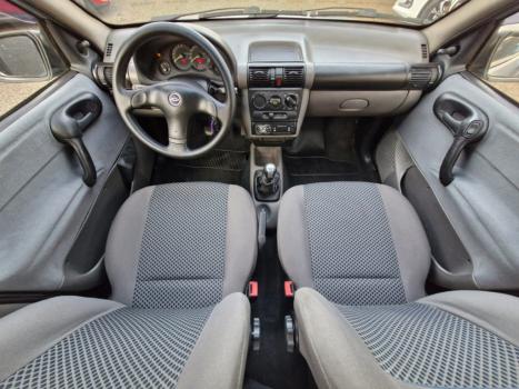 CHEVROLET Corsa Sedan 1.0 4P CLASSIC, Foto 5