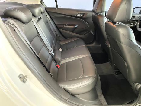 CHEVROLET Cruze Sedan 1.4 16V 4P LT FLEX TURBO AUTOMTICO, Foto 15